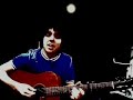 Nick Drake - Three Hours Nick Drake - Three Hours