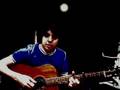Nick-Drake-Three-Hou