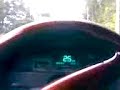 CAPRICE RIDIN
