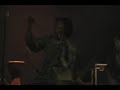 Mohamed Diaby  & Friends - Guinea Night Toronto 2007