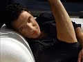 JC Chasez on the radio - part one