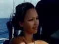 Video Clip: Beautiful Jessica's video clip