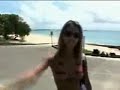 Video Clip: Beautiful Jessica's video clip