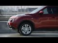 Icon for Post #Nissan Juke Promo Film