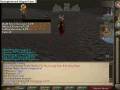 cws event_0001.wmv