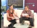 el otro partido 22 07  tyc sports  1er bloque