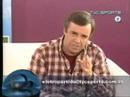 el otro partido 22 07  tyc sports  1er bloque