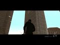 Idiots Anonymous - Grand Theft Auto San Andreas