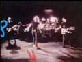 Assistir ao v�deo
