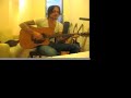 carmelita by taylor dalton