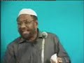 PJ_Jumma_04-12-2009 (3).wmv