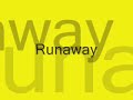 Cascada - Runaway Cascada - Runaway