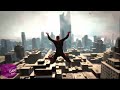 Click here to watch this video The Amazing Spider-Man 