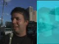 platicando-con-zoe.html