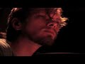 -:best viewed in hd:-

live video for american post-hardcore pioneers poison the well, hailing from miami, florida. performing the song 'zombies are good for your health' from their 3rd studio album 'you come before you' (2003). filmed at rockefeller, oslo (norway) on the 2nd of march 2008. ptws first live appearance in norway, having been added as special guests on the dillinger escape plan's europe tour.

directed by: jp selbekk
produced by: ignore entertainment

for more info on the band: www.myspace.com/poisonthewell
