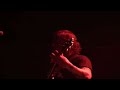 -:best viewed in hd:-

live video for american post-hardcore pioneers poison the well, hailing from miami, florida. performing the song 'zombies are good for your health' from their 3rd studio album 'you come before you' (2003). filmed at rockefeller, oslo (norway) on the 2nd of march 2008. ptws first live appearance in norway, having been added as special guests on the dillinger escape plan's europe tour.

directed by: jp selbekk
produced by: ignore entertainment

for more info on the band: www.myspace.com/poisonthewell
