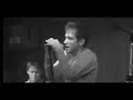 Hell Is For Heroes - You Drove Me To It (1st Version)