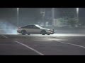 tampa street drifting tampa street drifting