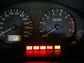 4G93 GDI Engine Idle problems 4G93 GDI Engine Idle problems