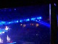 trans siberian orchestra