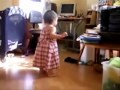 flamenco funny.mpg