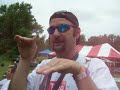 ToobStock! Strat2Caster, CameraGirl803, & TallChai