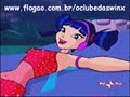 winx p/ vibe flog