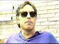 Bob Weir Interview