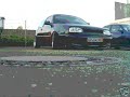Golf 3 Tuning Airbrushlakierung Keskin Felgen Golf 3 Tuning Airbrushlakierung Keskin Felgen