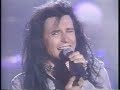 L.A. GUNS- Kiss My Love Goodbye (Live 1991) L.A. GUNS- Kiss My Love Goodbye (Live 1991)