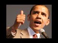 Pt2 Of Kidd Interviewing Barack Obama