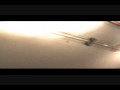 Thumbnail #1