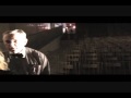 Thumbnail #2
