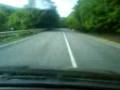 videos de tdc on board nissan sunny gti