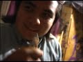 Thumbnail #3