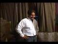 Helpful Infomercials 1 BLOOPERS