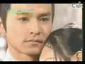 tan sinh duyen