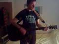 videos de Song for lovers cover