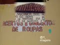 Assaltaram a gramática Assaltaram a gramática