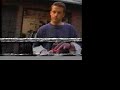 Indianapolis 500, Indy 500, Kurt Kenworthy, Kyle Kenworthy