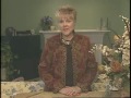 ABC's of Home Decorating with Decorating Den Interiors: Quick Tips for Lamps