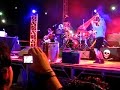 Elio e le Storie Tese - Cara Ti Amo - Live @ Cittadella CT