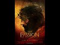 Kyrie Eleison