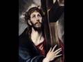 Kyrie Eleison