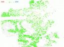 Trulia Hindsight Prototype