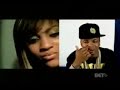 Bust It Baby, Pt 2-Piles Ft. NeYo