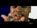 Bust It Baby, Pt 2-Piles Ft. NeYo
