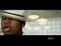 Bust It Baby, Pt 2-Piles Ft. NeYo