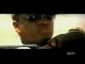 Bust It Baby, Pt 2-Piles Ft. NeYo