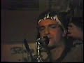 \"Airmail\"-Prayer For Peace/Bike Breaker(Radlbremser)